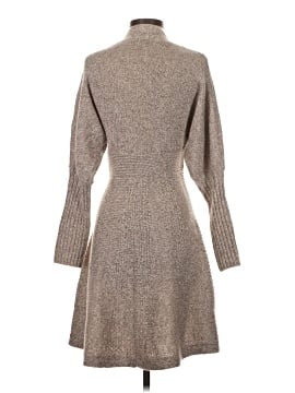 summer striped dress Striped Linen Dress, Summer Dress
