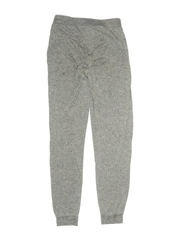 Justice Active Sweatpants (view 2)