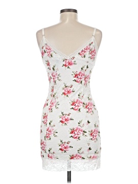 Forever 21 Women's Mini Dresses On Sale Up To 90% Off Retail | ThredUp Forever 21 Women's Mini Dresses On Sale Up To 90% Off Retail | ThredUp