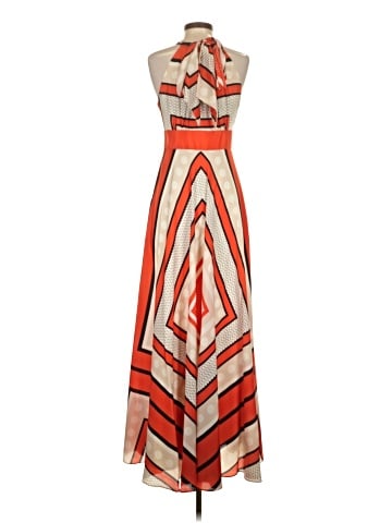 Eliza J Cocktail Dress (view 2)