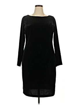 Chaps Women's Dresses On Sale Up To 90% Off Retail
