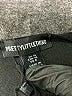 PrettyLittleThing Solid Black Jumpsuit Size 6 - photo 4