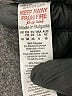 PrettyLittleThing Solid Black Jumpsuit Size 6 - photo 6