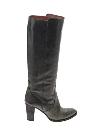 J.Crew Boots (view 1)