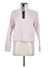 Puma Pink Fleece Size M - photo 1