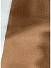 Acne Studios 100% Virgin Wool Tan Wool Scarf One size - photo 8
