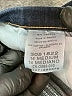 Lee Blue Jeans Size 14M - photo 5