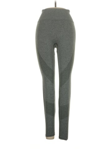 Victoria's Secret Pink Active Pants (view 1)