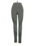Victoria's Secret Pink Gray Active Pants Size XS - photo 1