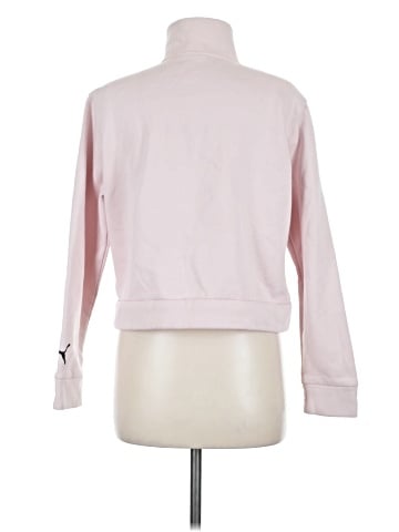 Puma Fleece (view 2)