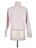 Puma Pink Fleece Size M - photo 2