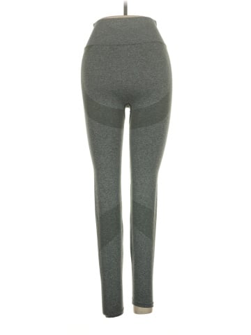 Victoria's Secret Pink Active Pants (view 2)
