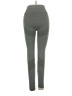 Victoria's Secret Pink Gray Active Pants Size XS - photo 2