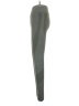 Victoria's Secret Pink Gray Active Pants Size XS - photo 5