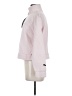 Puma Pink Fleece Size M - photo 5