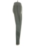 Victoria's Secret Pink Gray Active Pants Size XS - photo 4