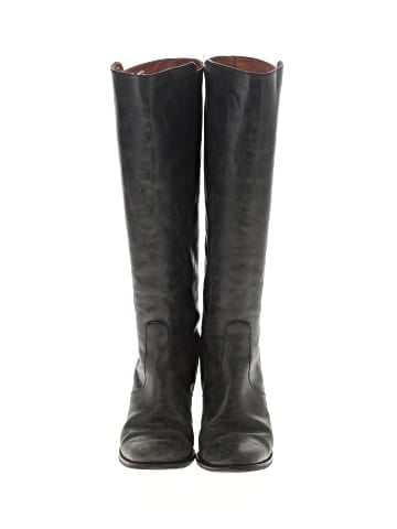 J.Crew Boots (view 2)