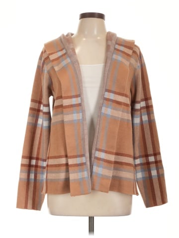 Tahari Blazer (view 1)