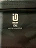 Ideology Solid Black Active Pants Size XXL - photo 4