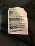 Ideology Solid Black Active Pants Size XXL - photo 5
