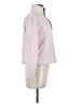 Puma Pink Fleece Size M - photo 4