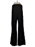 Brigitte Brianna Black Active Pants Size L - photo 2