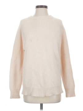 【美品⭐️】ANINE BING Sylvia Top ホルターネックトップ Sylvia Halter Top by Anine Bing | Rent the Runway