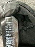 ASOS 100% Viscose Solid Black Romper Size 8 - photo 5