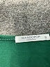 MANGOPOP Collection Green Bodysuit Size S - photo 3