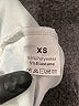 Unbranded White Skort Size XS - photo 3