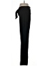 Brigitte Brianna Black Active Pants Size L - photo 5