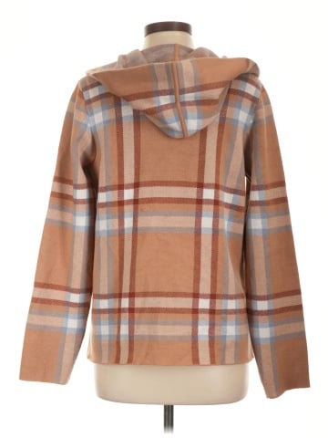 Tahari Blazer (view 2)
