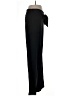 Brigitte Brianna Black Active Pants Size L - photo 4