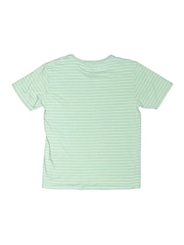 CALVIN KLEIN JEANS Short Sleeve T-Shirt (view 2)