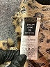 Shein Curve 100% Polyester Brown Cardigan Size 1X - photo 7