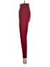 Unbranded Burgundy Active Pants Size S - photo 5