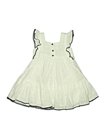 Max Studio Dress (view 2)