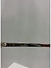 Gucci Brown Sunglasses One size - photo 6