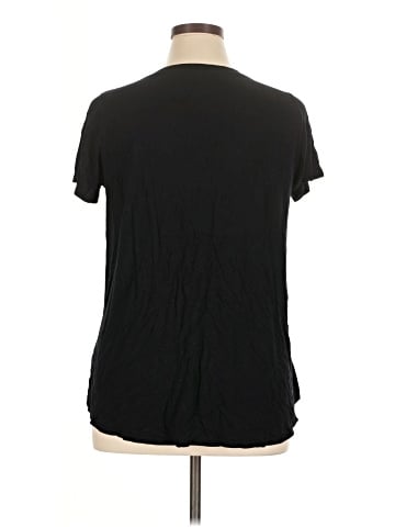 Chris & Carol Short Sleeve T-Shirt (view 2)