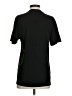 District. Print Black Short Sleeve T-Shirt Size S - photo 2