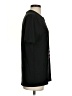 District. Print Black Short Sleeve T-Shirt Size S - photo 4
