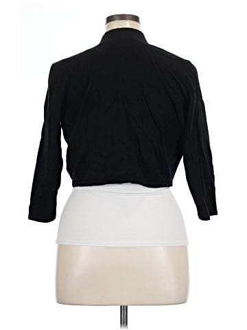 Hampshire Studio Cardigan (view 2)