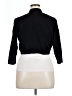 Hampshire Studio Black Cardigan Size XL - photo 2