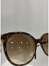 Gucci Brown Sunglasses One size - photo 8