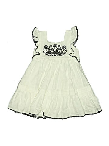 Max Studio Dress (view 1)