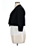 Hampshire Studio Black Cardigan Size XL - photo 5