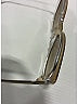 Gucci Brown Sunglasses One size - photo 5