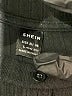 Shein Black Cocktail Dress Size L - photo 7