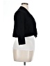 Hampshire Studio Black Cardigan Size XL - photo 4