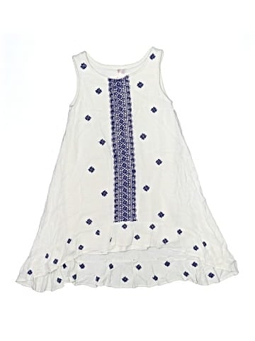 Japna Kids Dress (view 1)